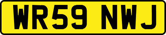 WR59NWJ