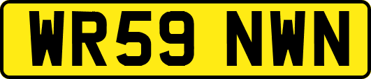 WR59NWN