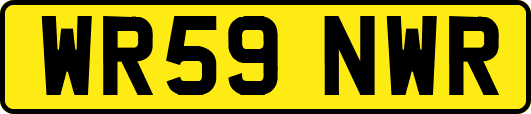 WR59NWR