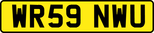 WR59NWU