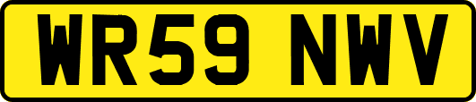 WR59NWV