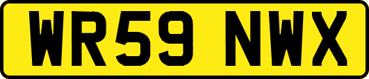 WR59NWX