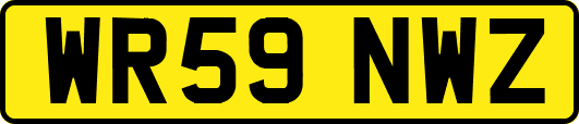 WR59NWZ