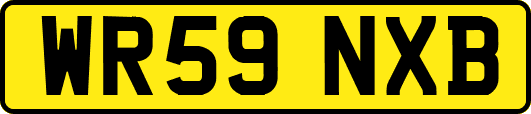 WR59NXB