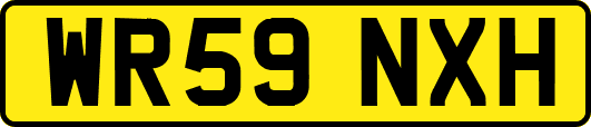 WR59NXH