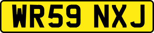 WR59NXJ