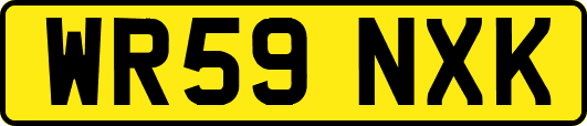 WR59NXK