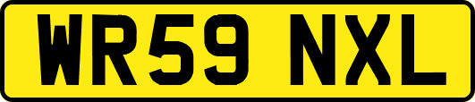 WR59NXL