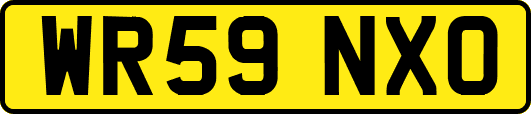 WR59NXO