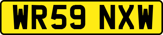WR59NXW