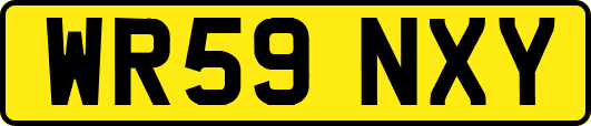 WR59NXY