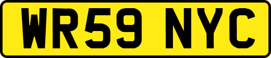 WR59NYC