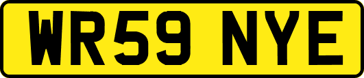 WR59NYE
