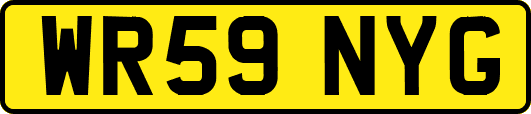 WR59NYG