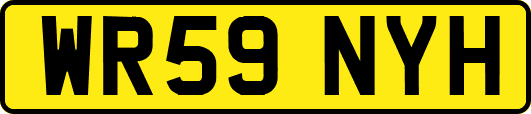 WR59NYH