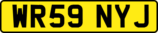 WR59NYJ