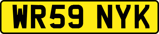 WR59NYK