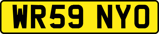 WR59NYO