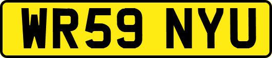 WR59NYU