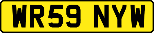 WR59NYW