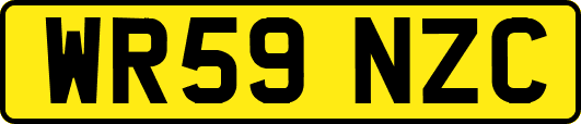 WR59NZC