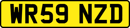 WR59NZD
