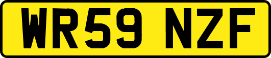 WR59NZF