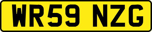 WR59NZG