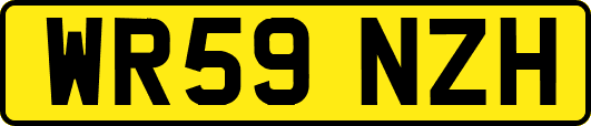 WR59NZH