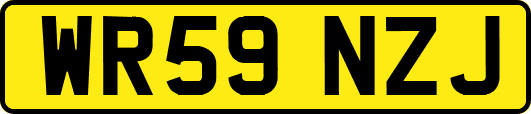 WR59NZJ