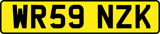 WR59NZK