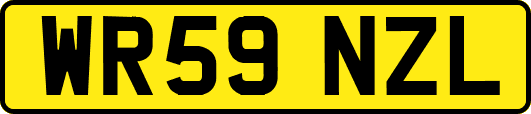 WR59NZL