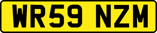 WR59NZM