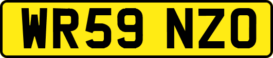 WR59NZO