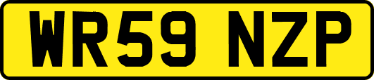 WR59NZP