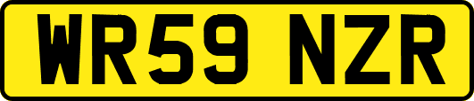 WR59NZR