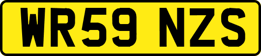 WR59NZS