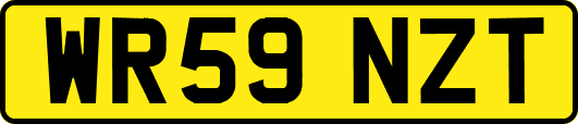WR59NZT