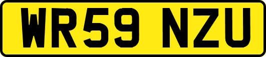 WR59NZU