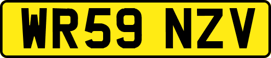 WR59NZV