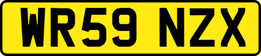 WR59NZX