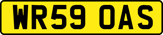 WR59OAS