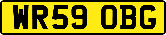 WR59OBG