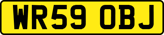 WR59OBJ