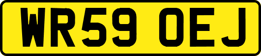 WR59OEJ