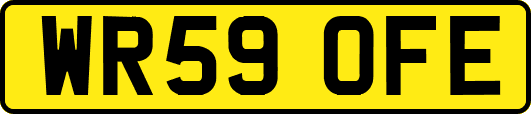 WR59OFE