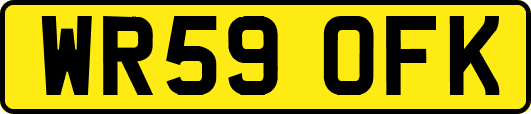 WR59OFK