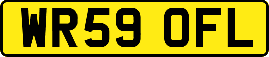 WR59OFL