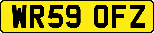 WR59OFZ