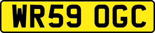 WR59OGC